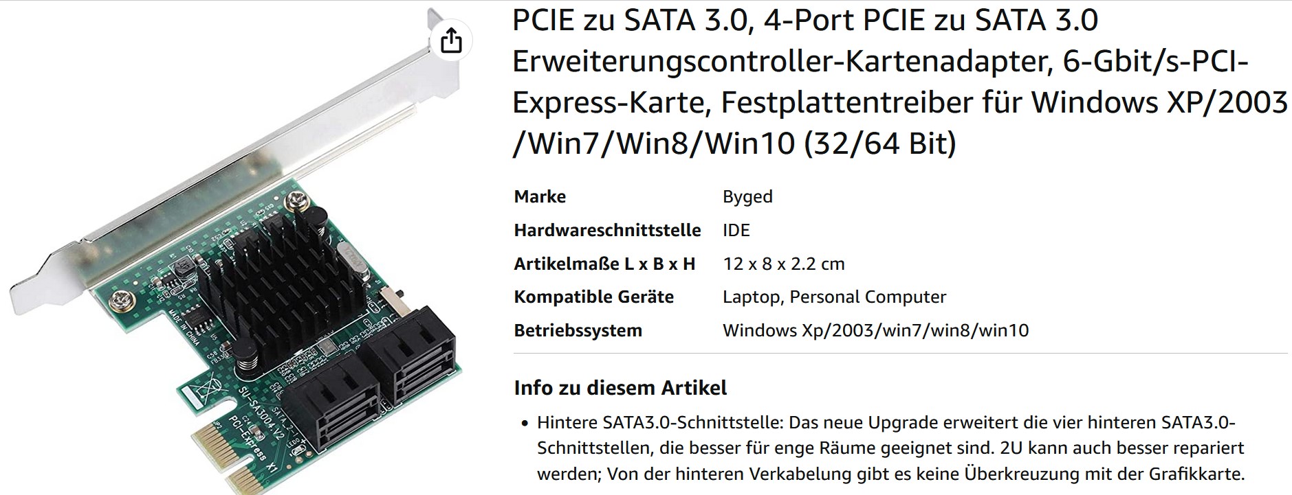 controller_sata.jpg