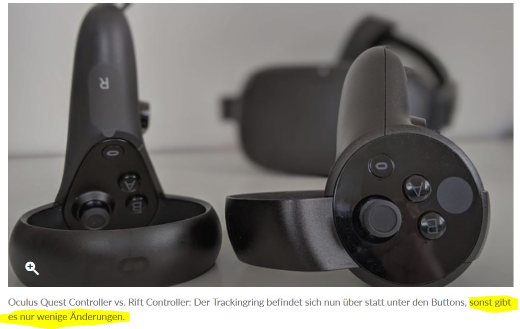 Controllervergleich2.JPG