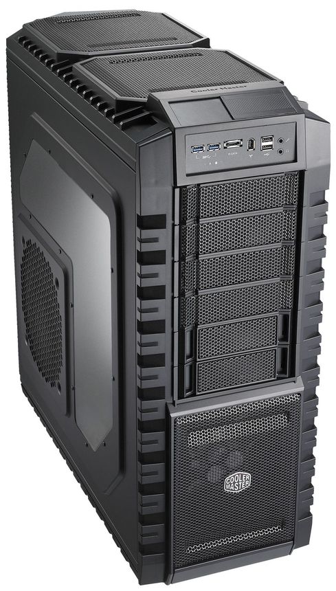 cooler-master-haf-x-o-nt-004.xxl3p50.jpg