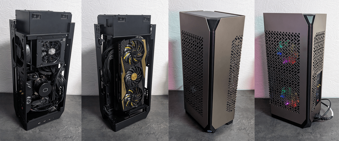 cooler-master-ncore-100-max-itx-case-review-a-skyscraper-v0-lyfz5kt9e5dc1.png