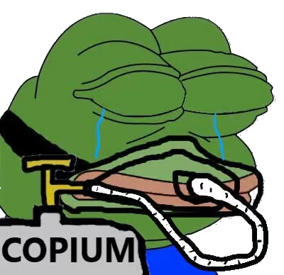 copium.png