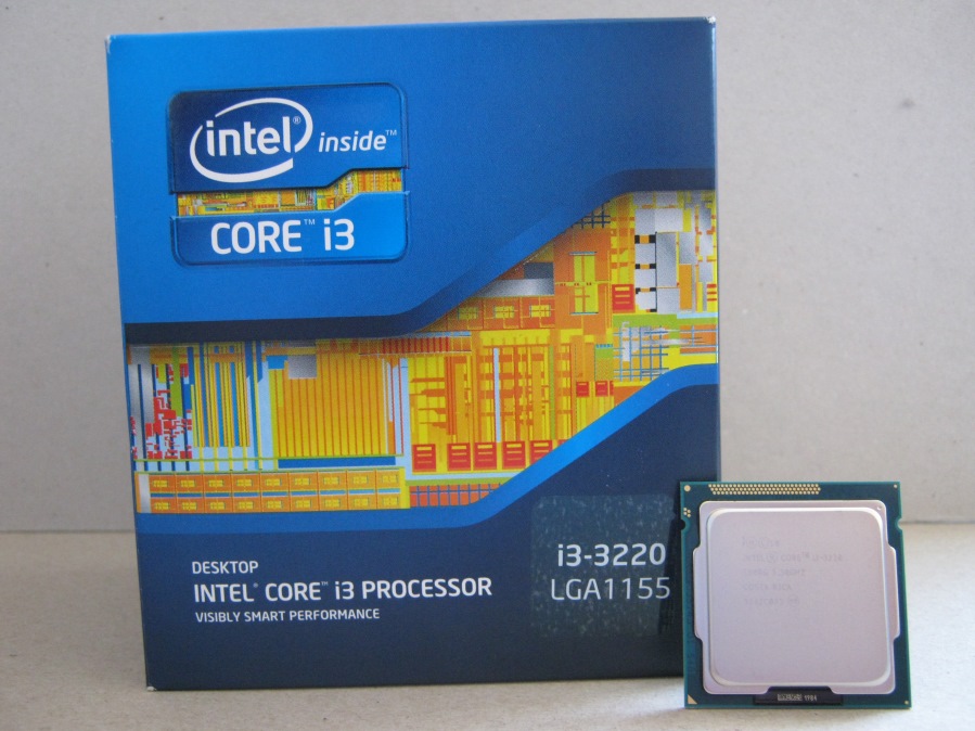 core i3.jpg