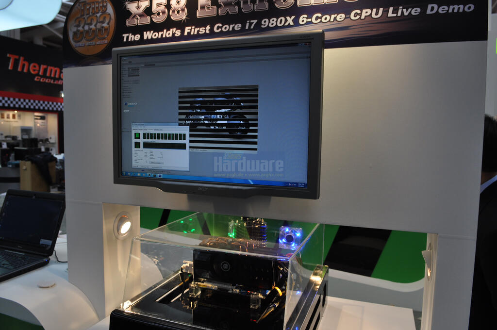 Core-i7-980X-Gulftown-Benchmarks-Cebit-2010-01.JPG