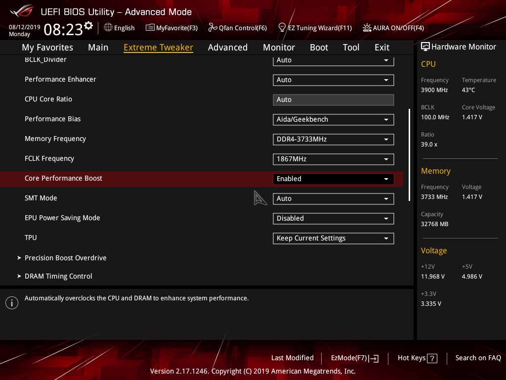 Core Performance boost Bios.jpg