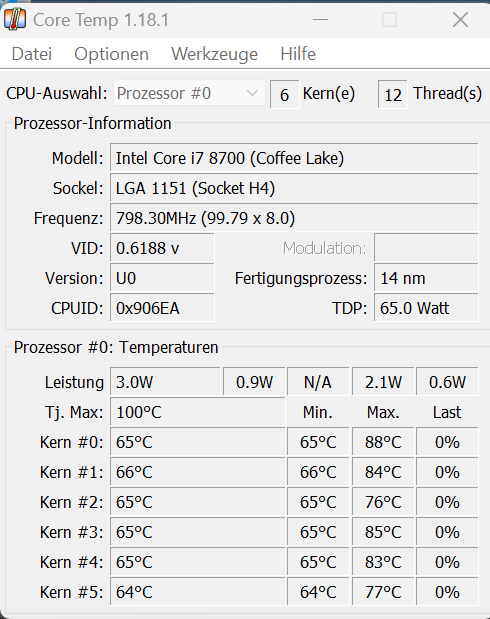 core-temp.png