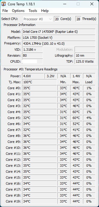 Core Temp.png