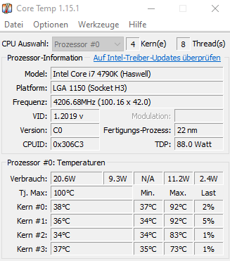 Core Temp.png