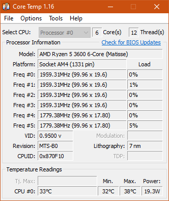 CoreTemp-Scr.png