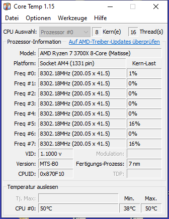 CoreTemp-Scr Ryzen 3700 8,3GHz.png