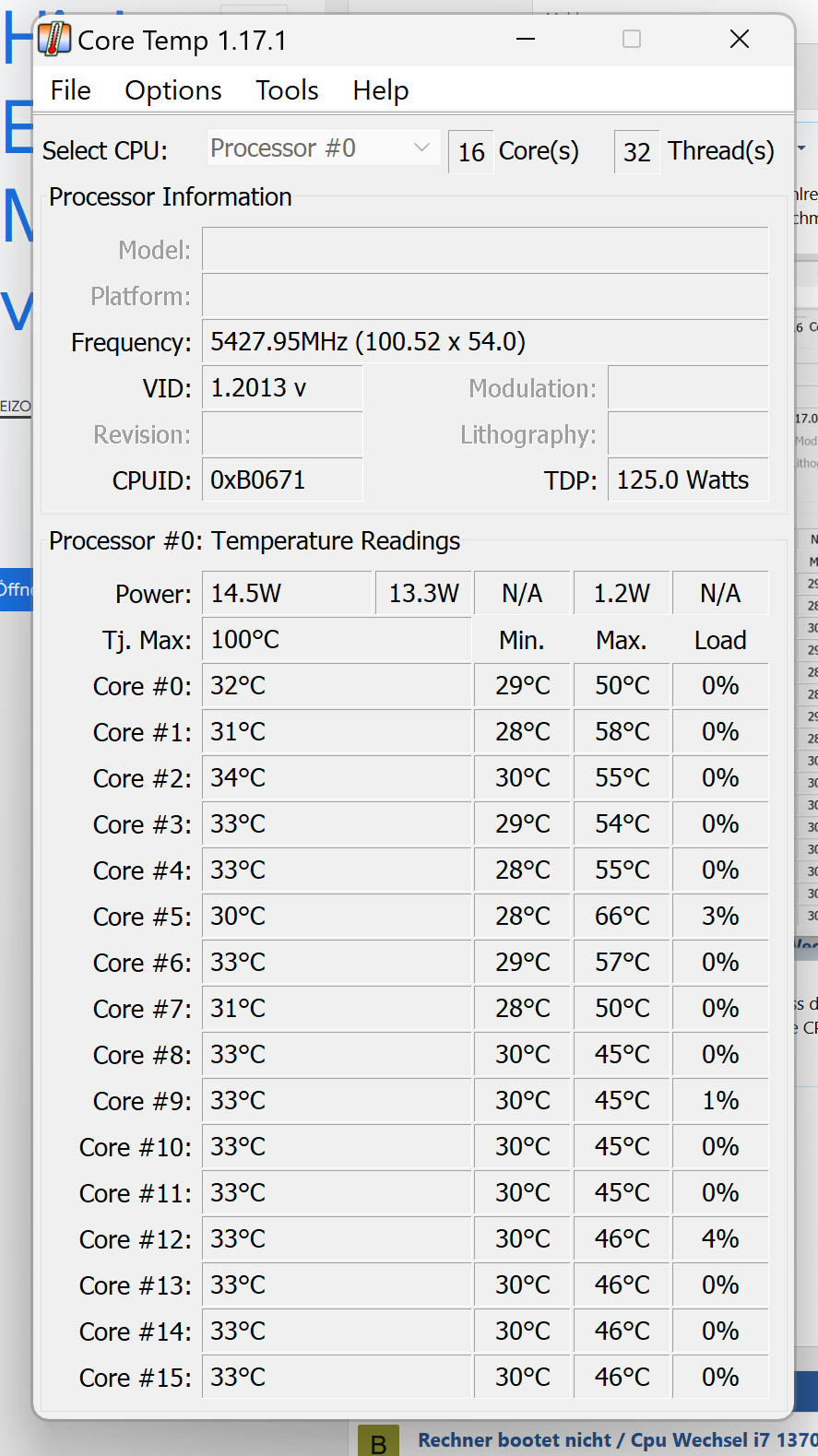 coretemp wrc10.png