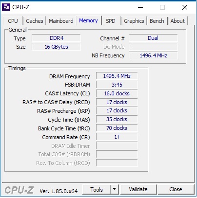 Corsair 2993MHz.jpg