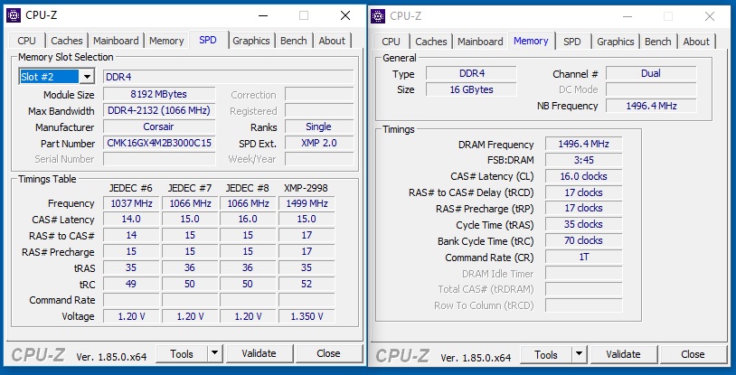 Corsair 2993MHz.jpg