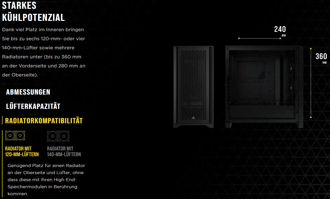 Corsair 4000D Airflow x1.png