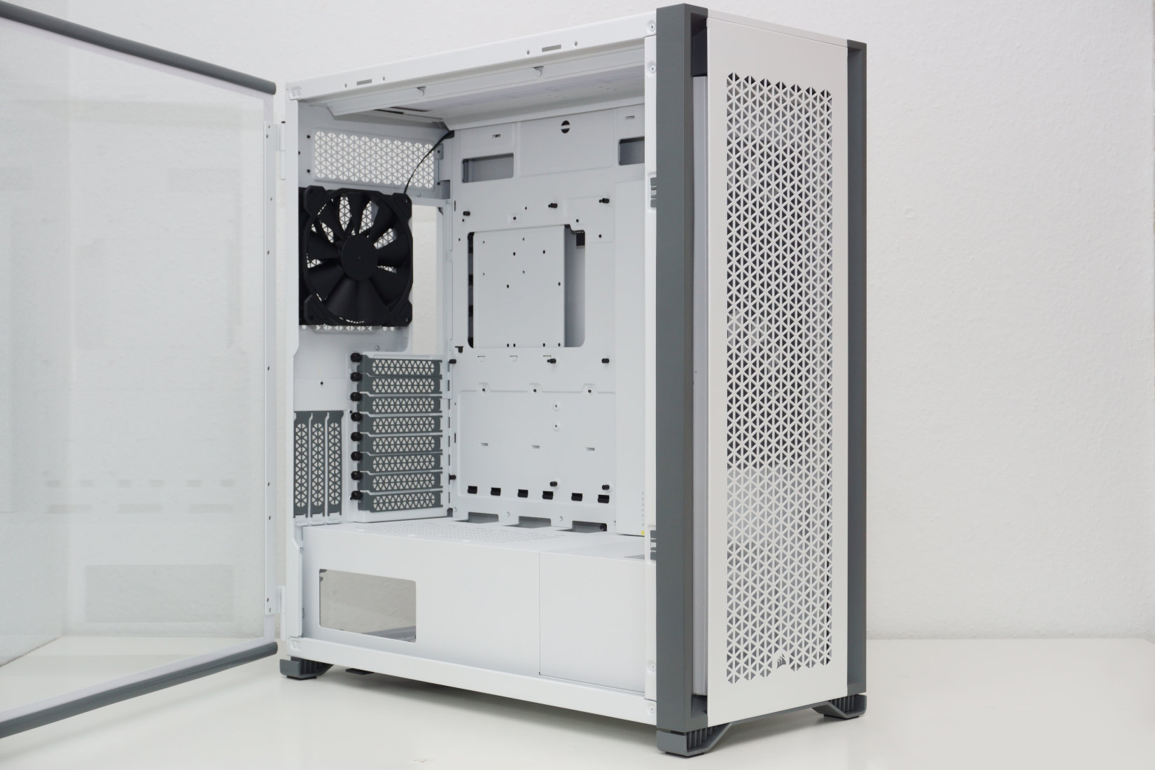 corsair-7000d-airflow-test-2.jpg