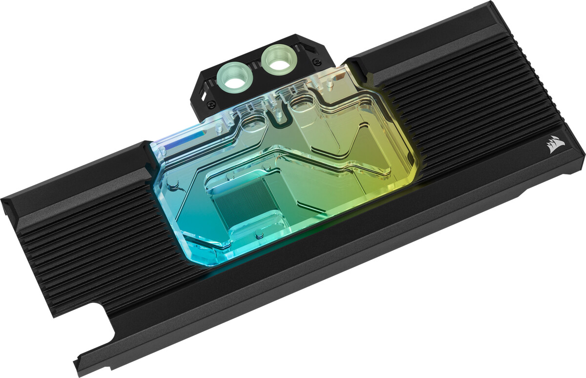 corsair-hydro-x-series-xg7-rgb-20-series-gpu-water-block-2080-ti-se.jpg