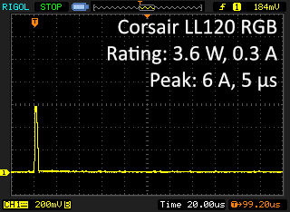 corsair-LL120.png