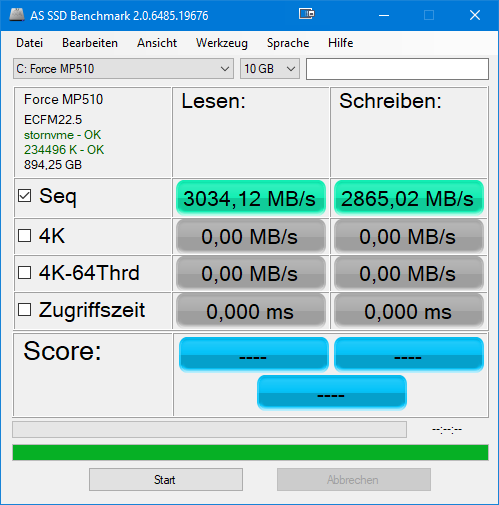 Corsair-MP510-as-ssd-benchmark.png