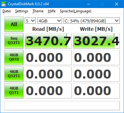 corsair-mp510-write-speed-wieder-normal.png