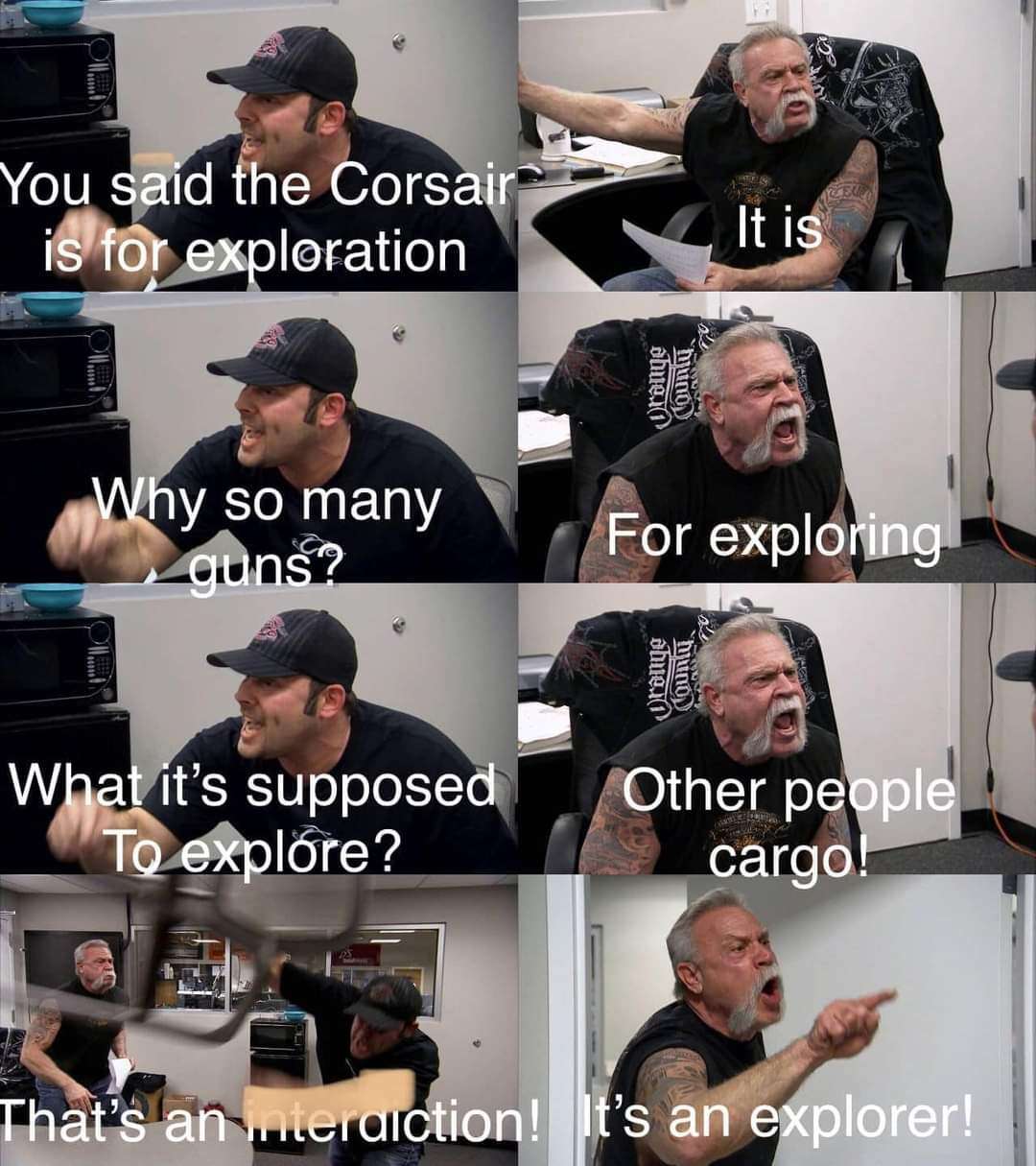 Corsair_meme.jpg