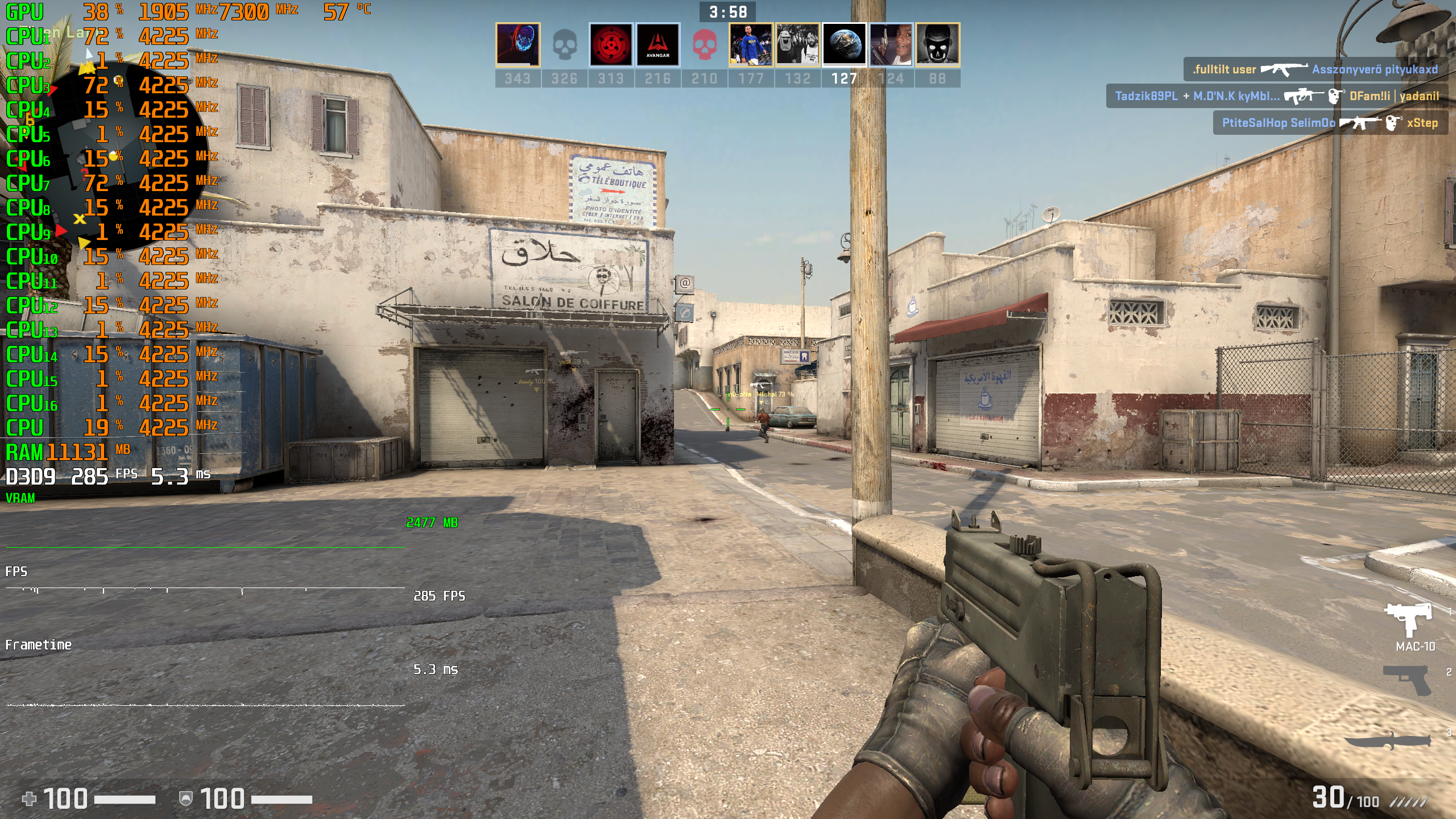 Counter-strike  Global Offensive Screenshot 2019.10.12 - 13.58.52.89.png