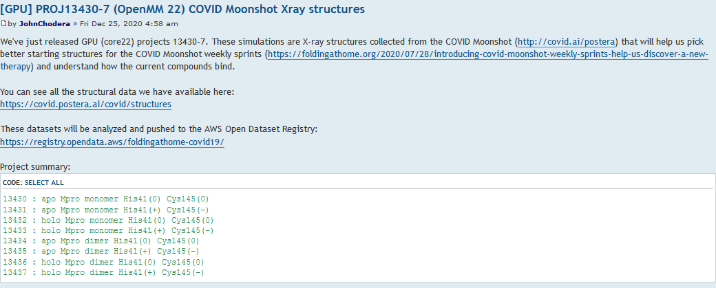 COVID-Moonshot-13430-7.png