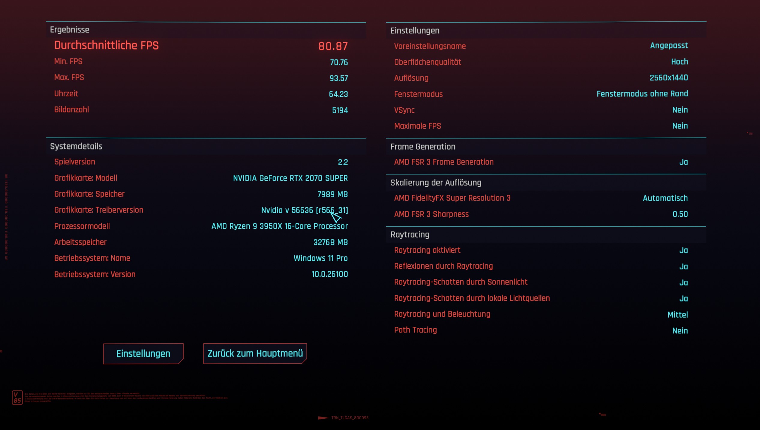 CP2077 Benchmark RTX2070S.jpg