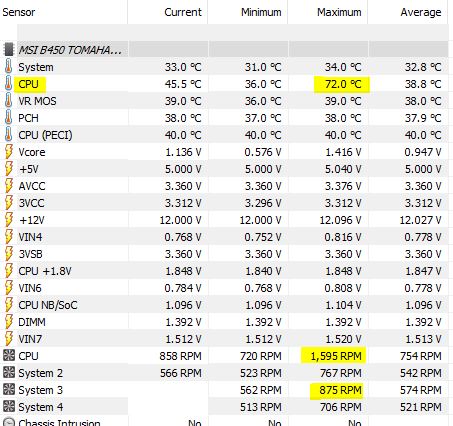 cpu-3.JPG