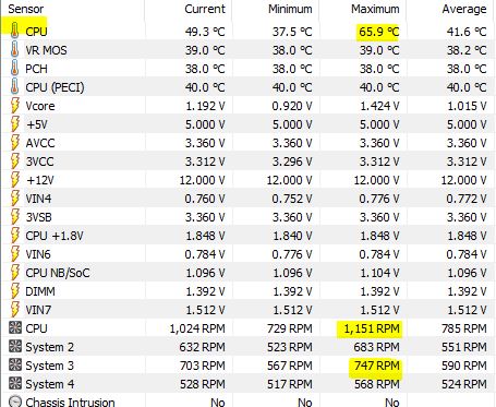 cpu-4.JPG