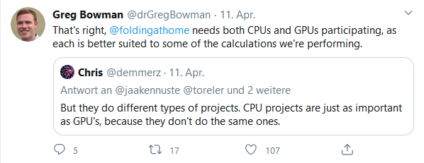 cpu-gpu.jpg