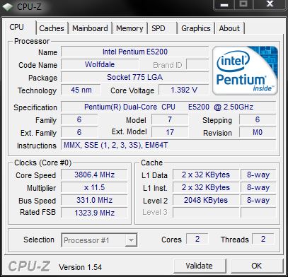 cpu.JPG