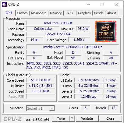 Cpu.JPG