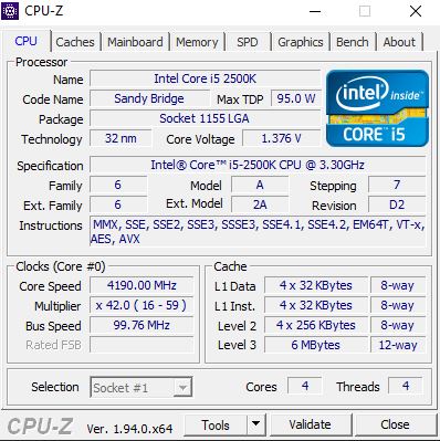 cpu.JPG