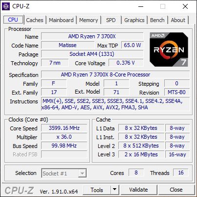 cpu.jpg