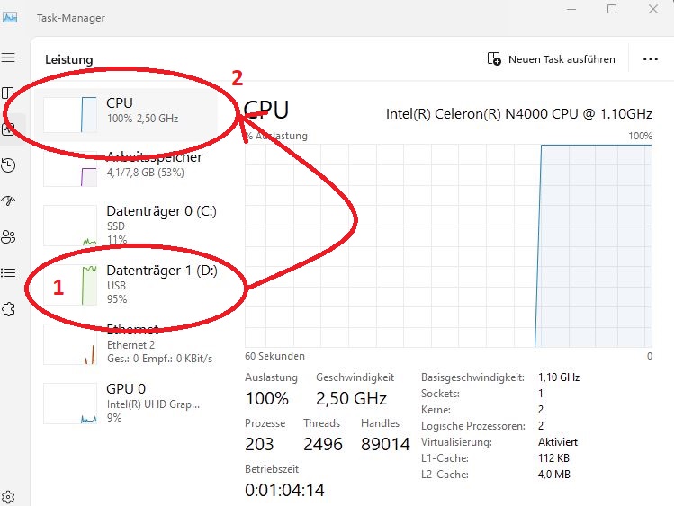 cpu kotzt.JPG