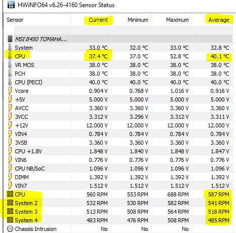 cpu-kühl1.JPG