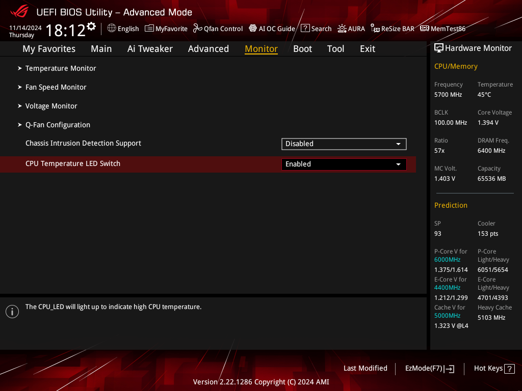 CPU-LED im UEFI.png