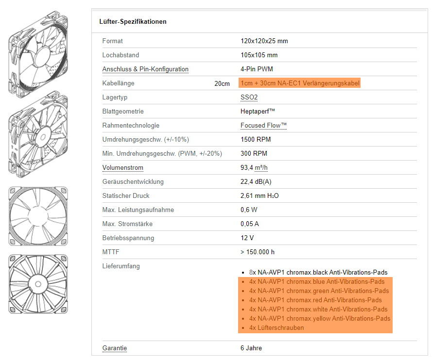 CPU Lüfter Specs.jpg