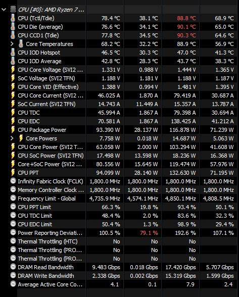 cpu maybe issue.png