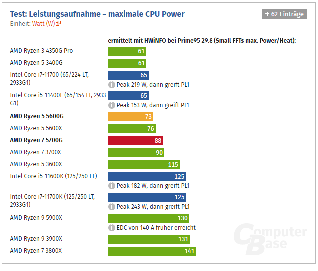 cpu.png