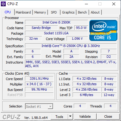 CPU.png