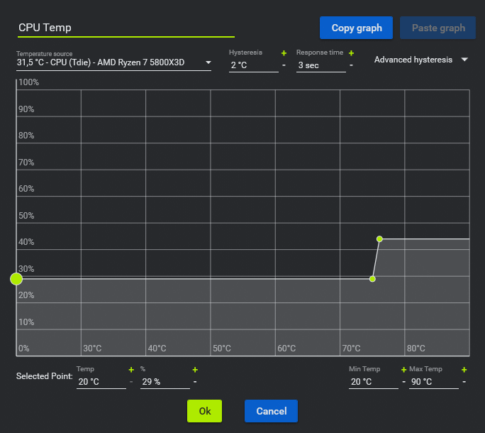 cpu.png