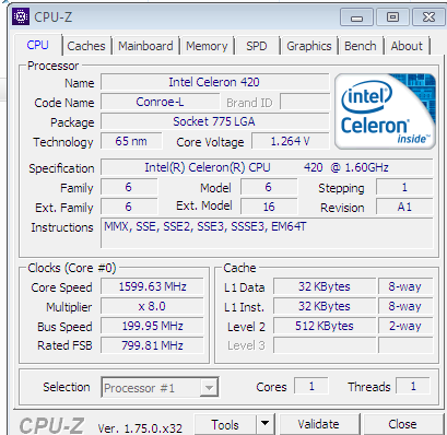 cpu.PNG