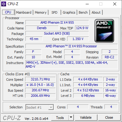 cpu.png