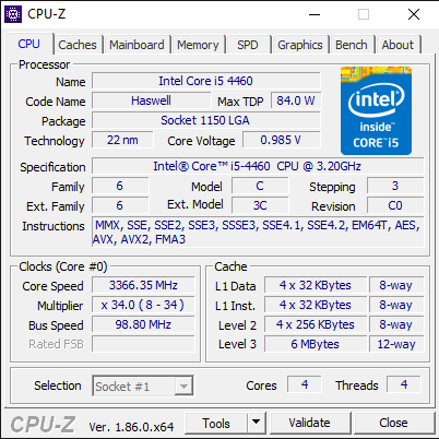 cpu.PNG