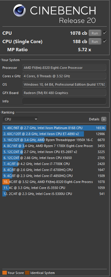 CPU.PNG