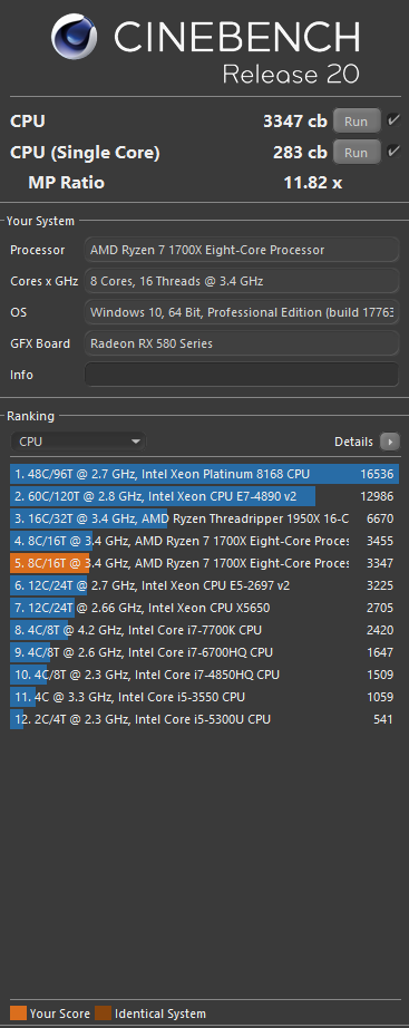 CPU.PNG