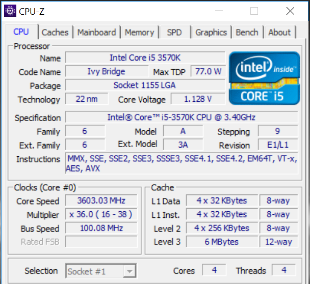 CPU.PNG