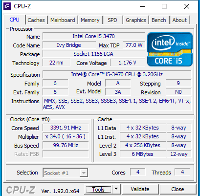 CPU.PNG