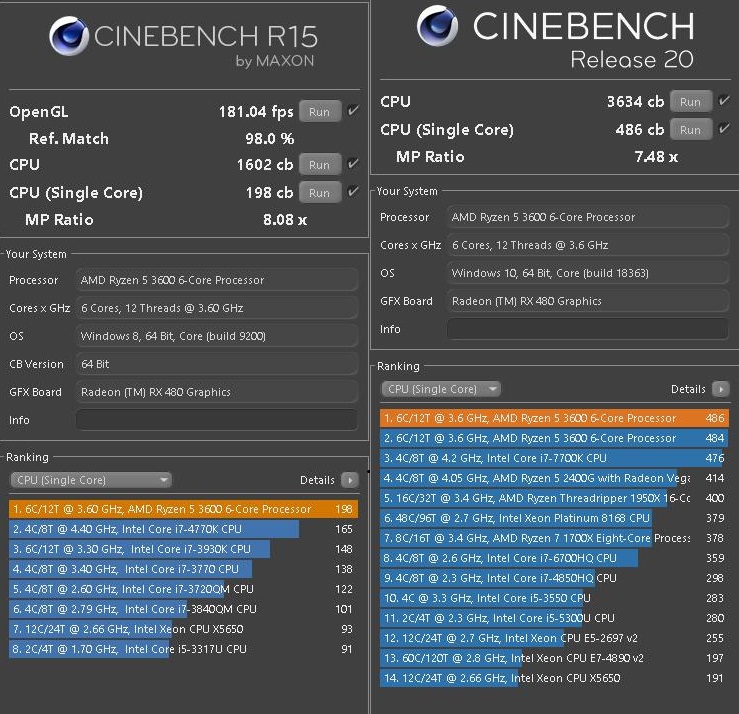 CPU Stock-RAM OC.jpg