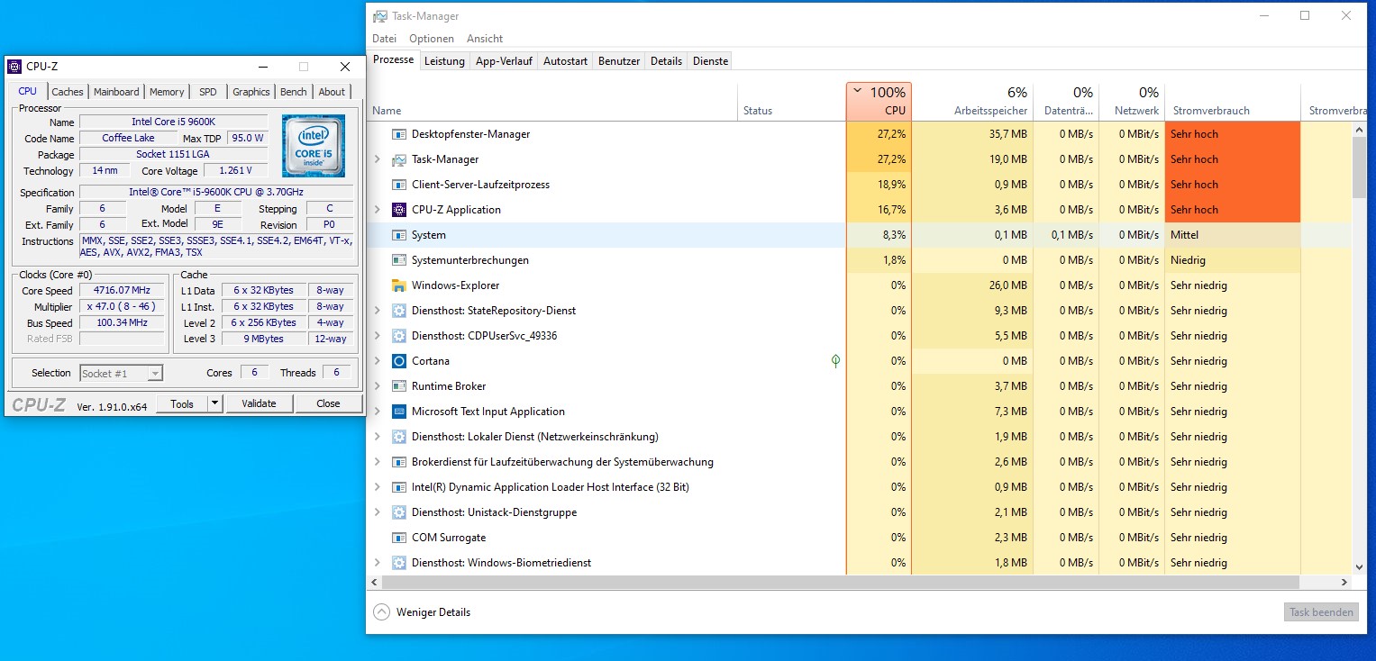 Cpu + Taskmanager.jpg